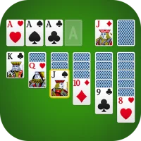 Solitaire - Klasična Pasijans