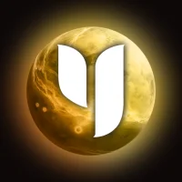 Yodha moj astrološki horoskop