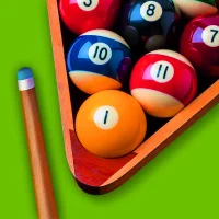Snooker - Billiards Game
