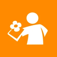 iPokloni - Fotoproizvodi