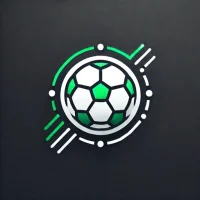 PredHub: Football Predictions