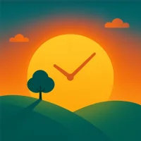 SmartRise: Alarm za težak san