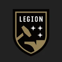 Birmingham Legion FC