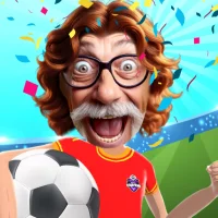 tvoje lice je - Prvaci