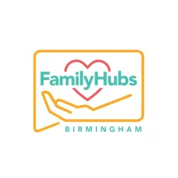 Birmingham Family Hub App