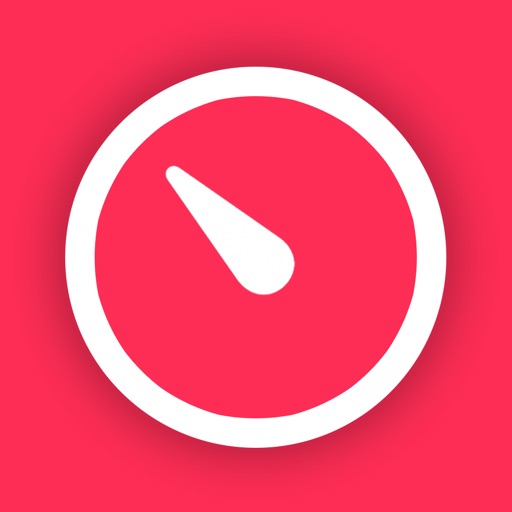 ABIT: Custom Exercise Programs
