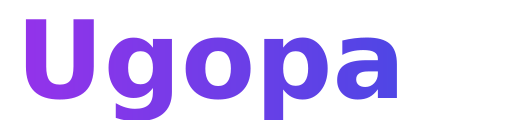 Igre i aplikacije za ljubitelje tehnologije | ugopa.com