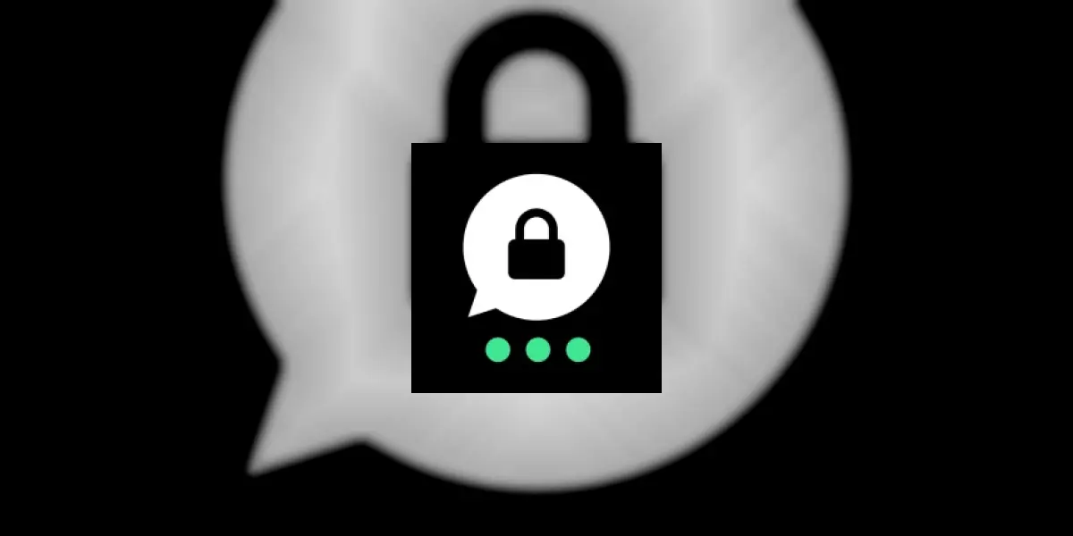 Threema. The Secure Messenger